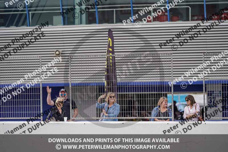 25 to 27th november 2017;Jerez;event digital images;motorbikes;no limits;peter wileman photography;trackday;trackday digital images